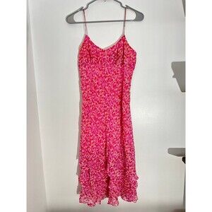 Ann Taylor petite Dress